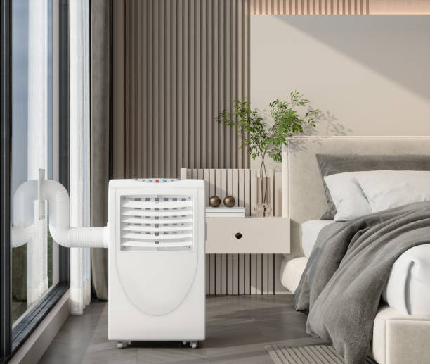  East Lake Orient Park, FL HVAC Pros
